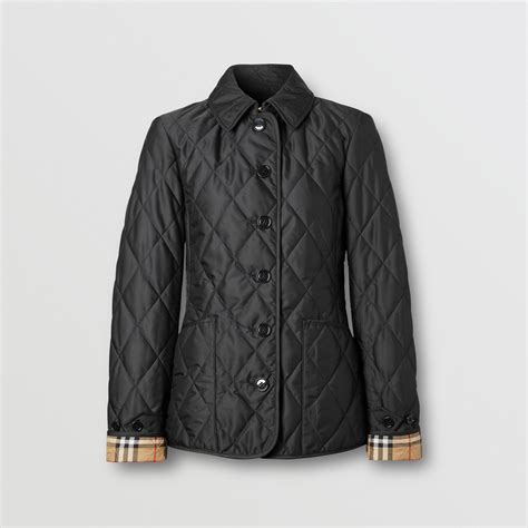 burberry jackets and coats|Burberry jackets official site.